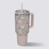 Mug isotherme 1,2L