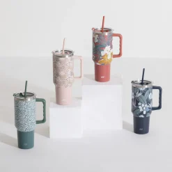 Mug isotherme 1,2L