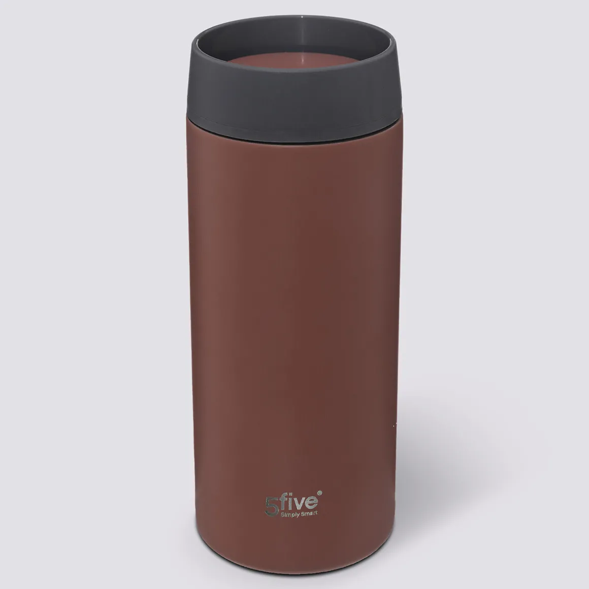 Mug isotherme 0,35L