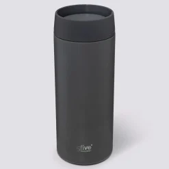 Mug isotherme 0,35L