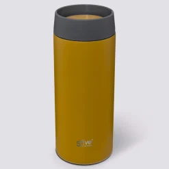 Mug isotherme 0,35L