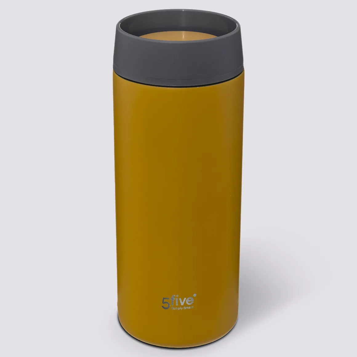 Mug isotherme 0,35L