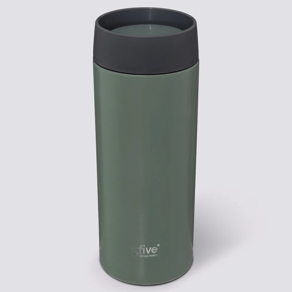 Mug isotherme 0,35L