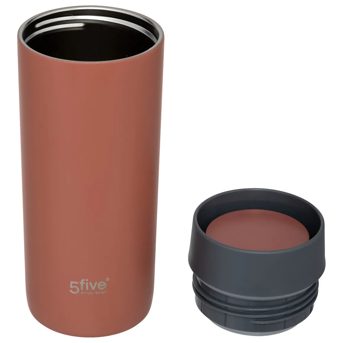 Mug isotherme 0,35L