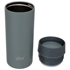 Mug isotherme 0,35L
