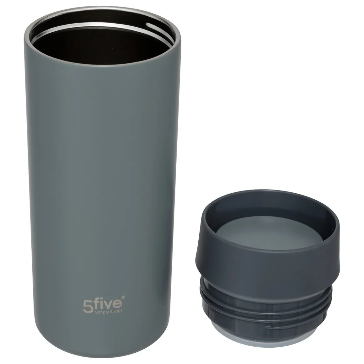 Mug isotherme 0,35L