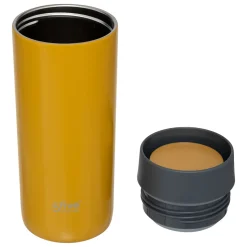 Mug isotherme 0,35L
