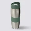 Mug isotherme, 0,35L