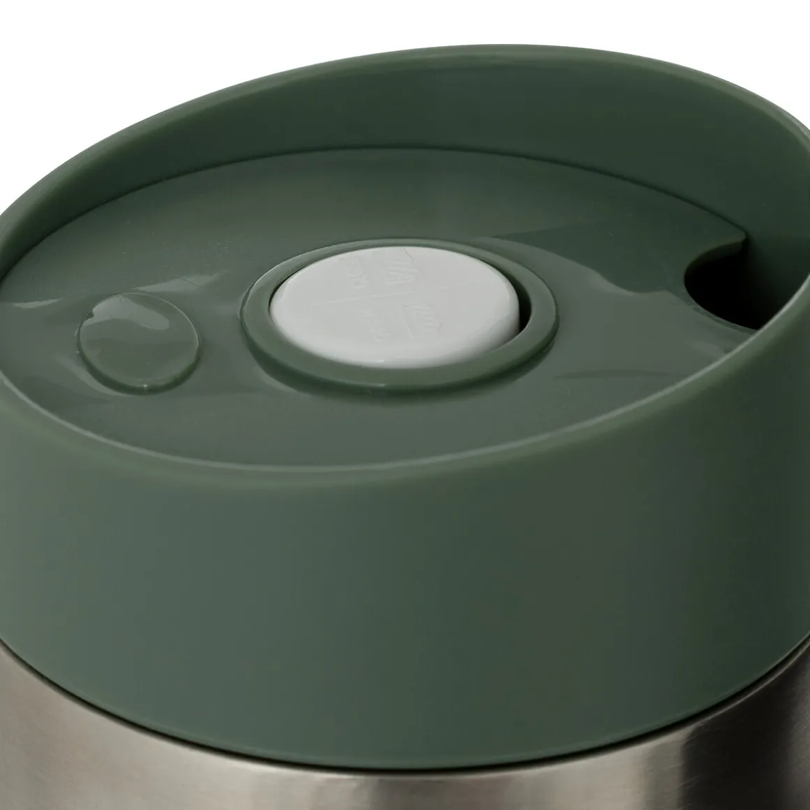 Mug isotherme, 0,35L