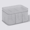 Organisateur 6 compartiments 15,3x9 cm