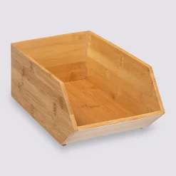Organiseur 1 bac, Moyen modèle