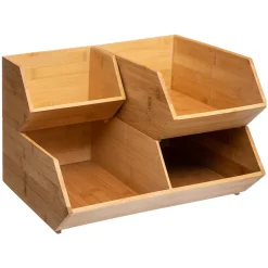 Organiseur 1 bac, Petit modèle