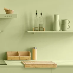 Organiseur 1 bac, Petit modèle