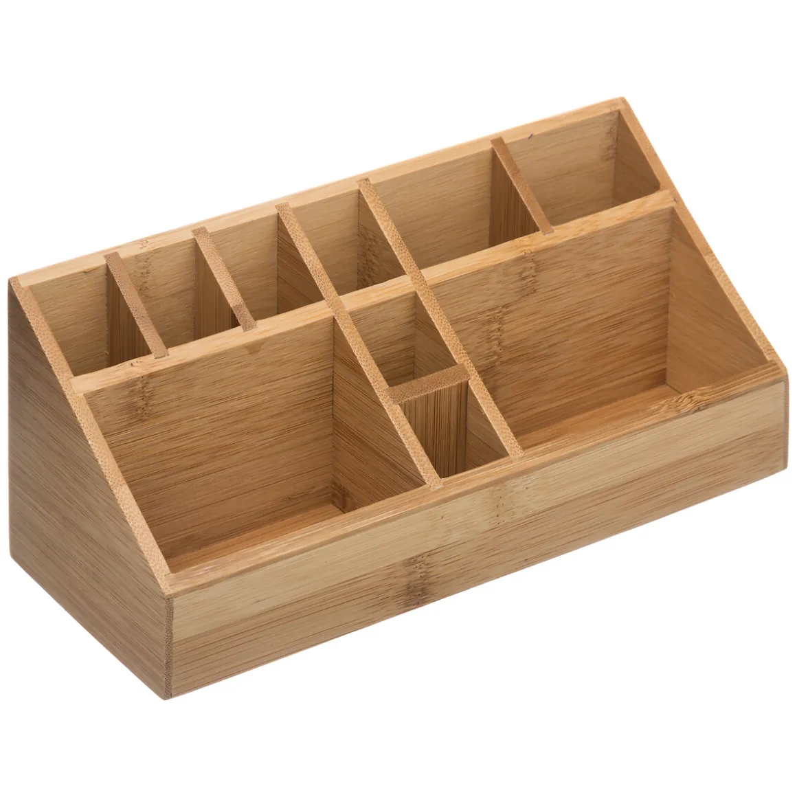 Organiseur 10 compartiments