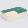 Organiseur, L.27 cm,