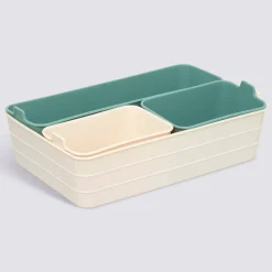 Organiseur, L.27 cm,