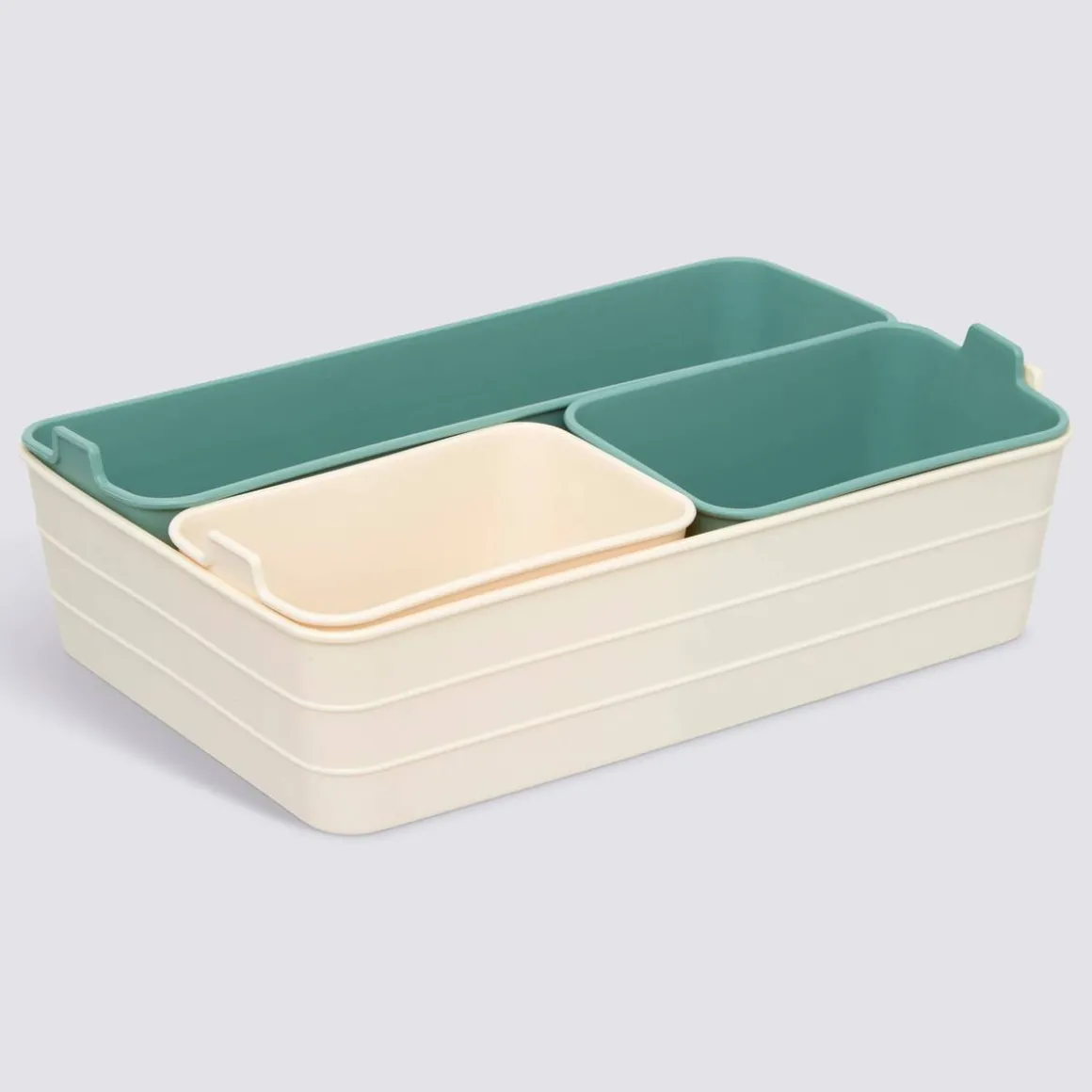 Organiseur, L.27 cm,