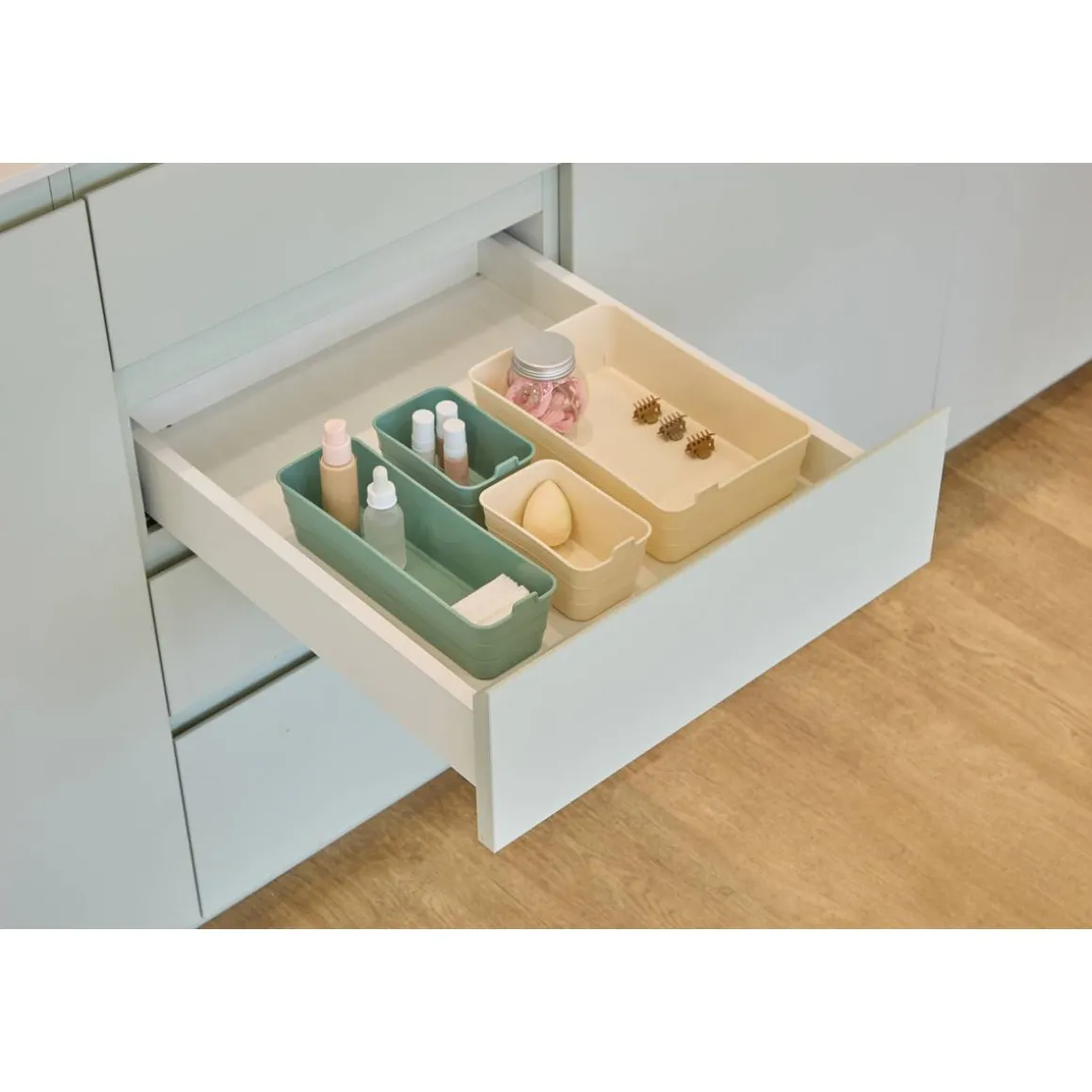 Organiseur, L.27 cm,