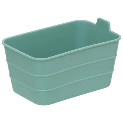 Organiseur, L.27 cm,