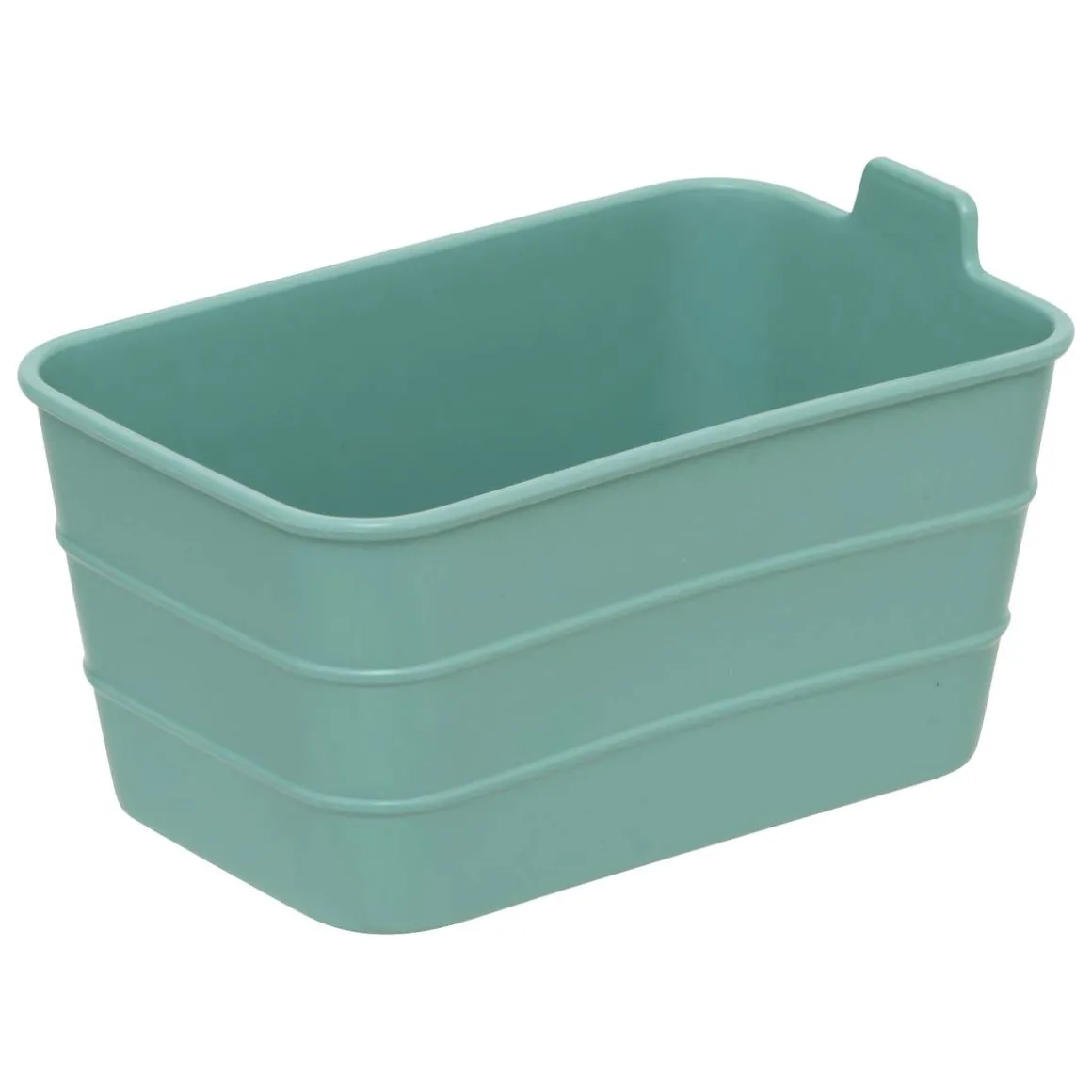 Organiseur, L.27 cm,