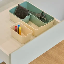 Organiseur, L.27 cm,