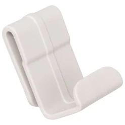 Organiseur, L.40,7 cm, Beige