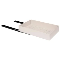 Organiseur, l.40 cm, Beige
