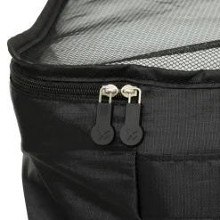 Organiseur, L.38 cm, Couleurs Assorties
