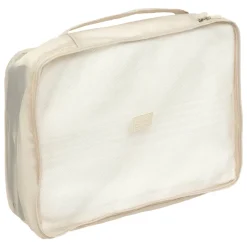 Organiseur, L.38 cm, Couleurs Assorties