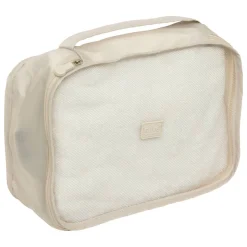 Organiseur, L.38 cm, Couleurs Assorties