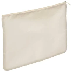 Organiseur, L.38 cm, Couleurs Assorties
