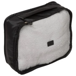 Organiseur, L.38 cm, Couleurs Assorties