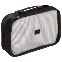 Organiseur, L.38 cm, Couleurs Assorties
