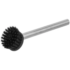Organiseur évier avec distributeur 150ml, Noir