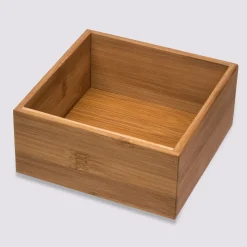 Organiseur 15x15 cm