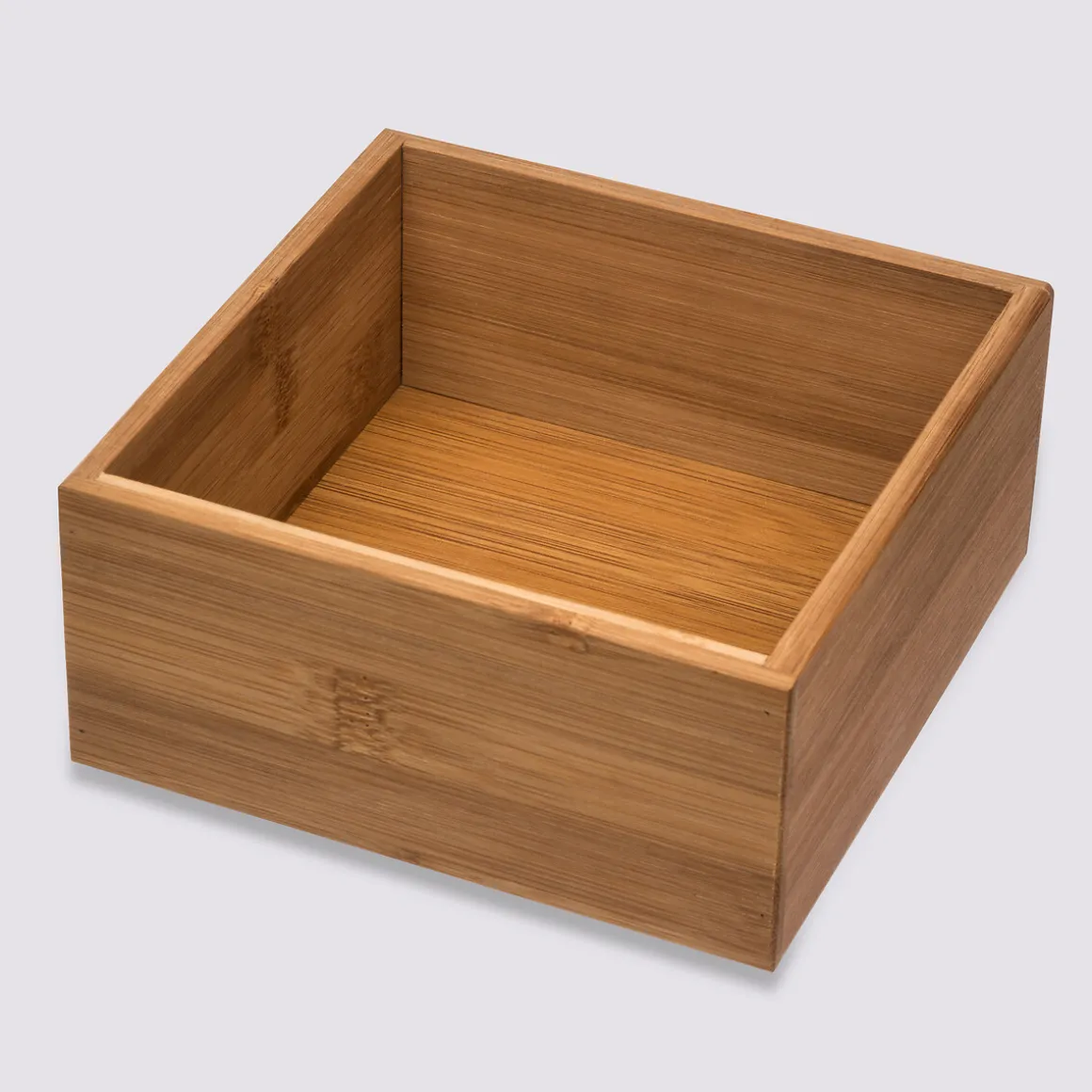 Organiseur 15x15 cm