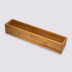 Organiseur 8x38 cm