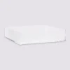 Organiseur 20x20cm - Transparent
