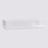Organiseur 25,6x9,6cm - Transparent