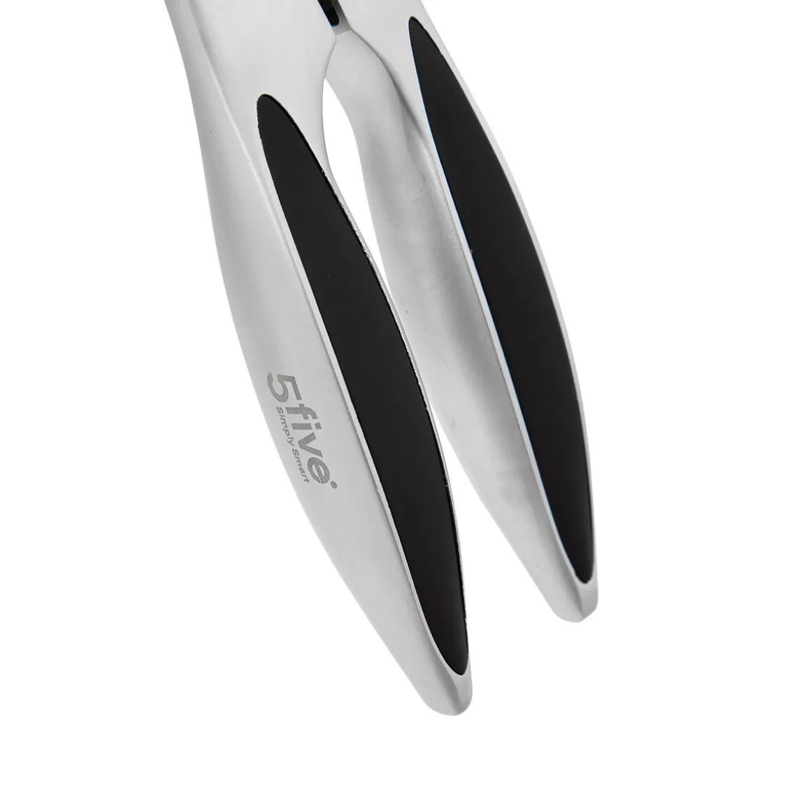 Ouvre boîte, Zinc