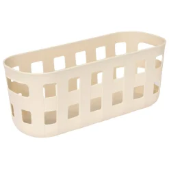 Panier à linge, 5 l, Argile