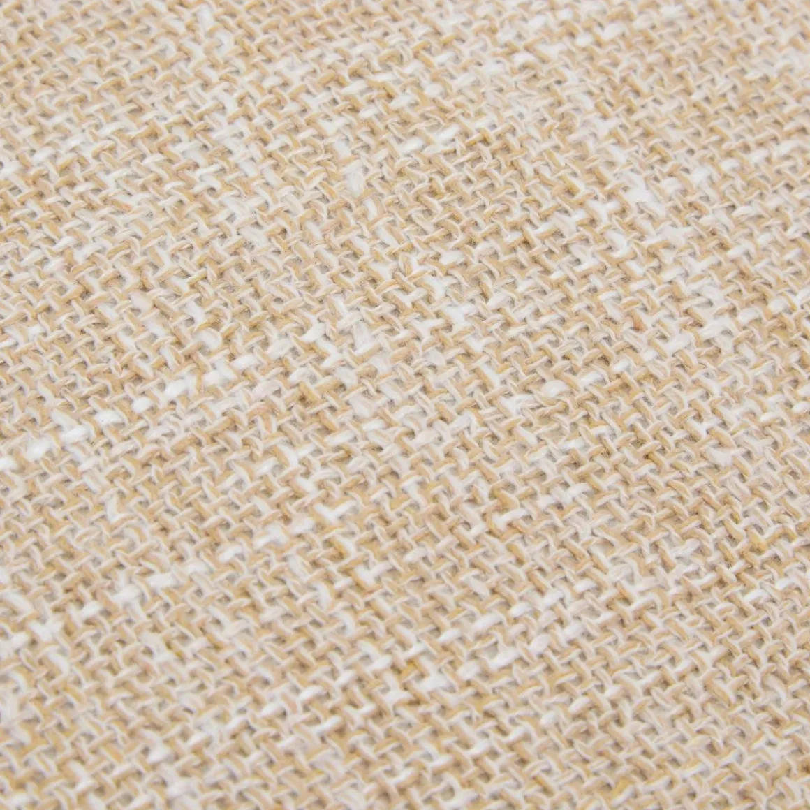 Panier à linge, 70 l, Beige