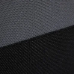 Panier à linge, 45 l, Gris