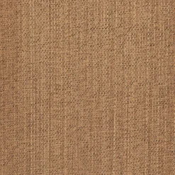 Panier à linge 60L, Bambou et noir