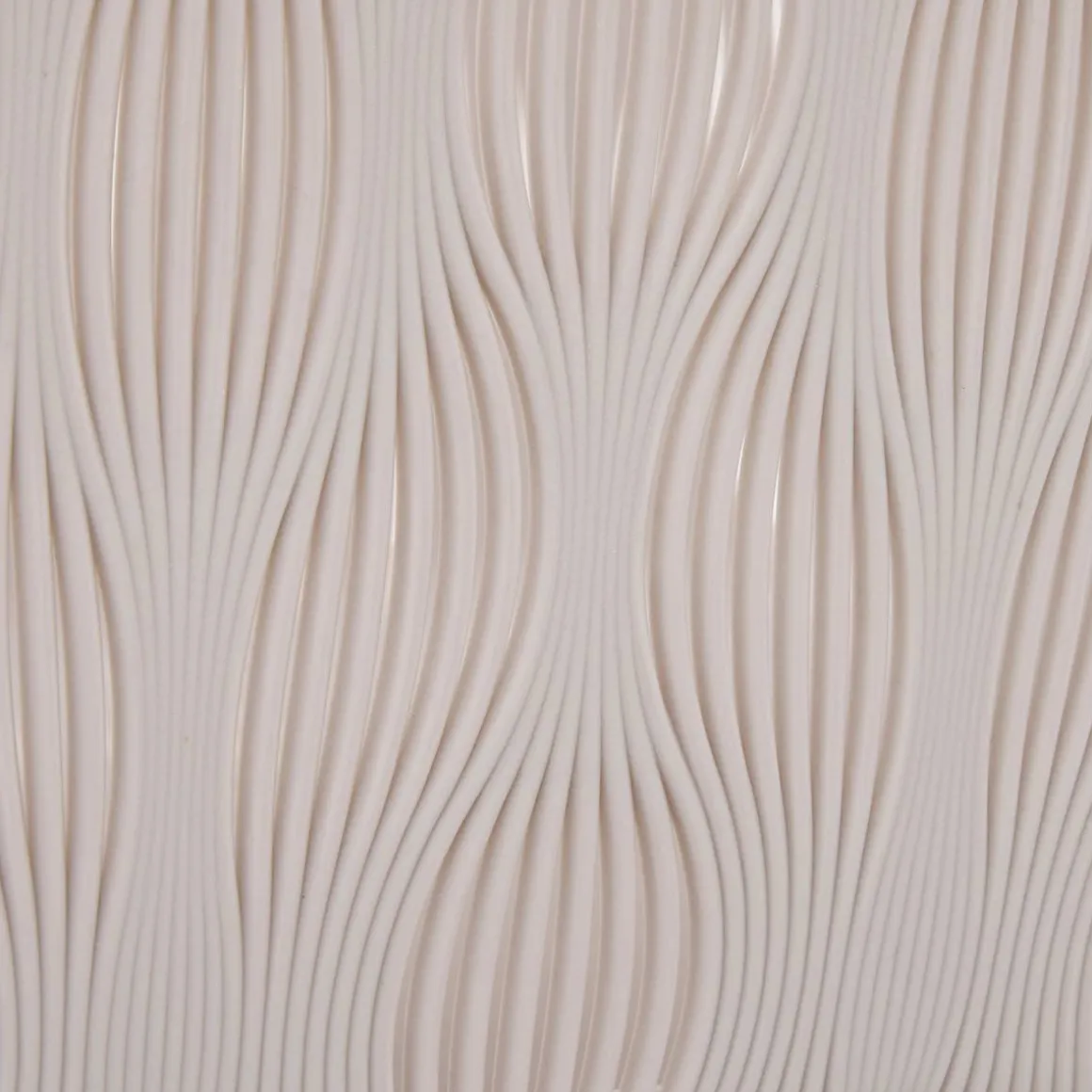 Panier à linge, l.28,7 cm, Beige