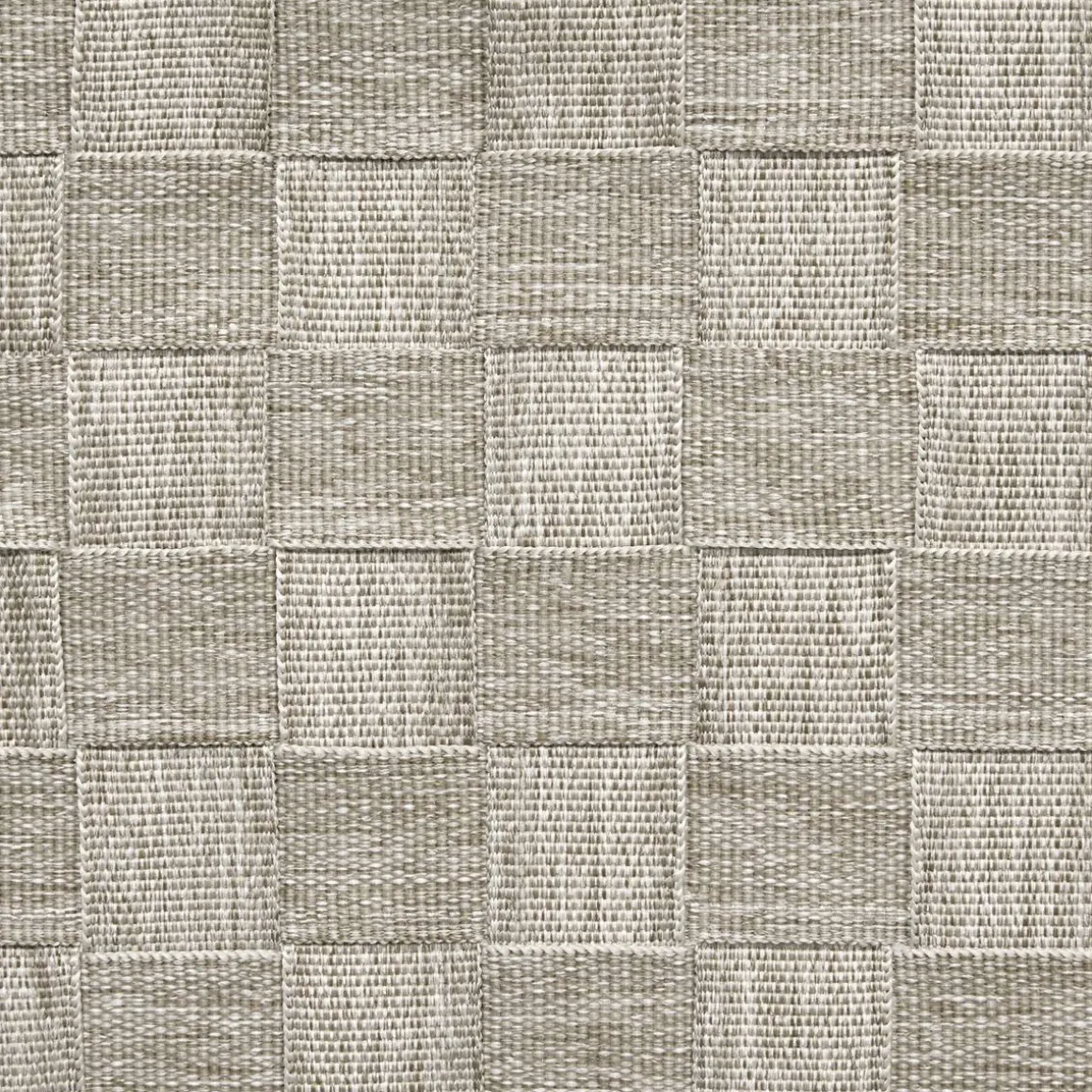 Panier, 3 produits, Beige