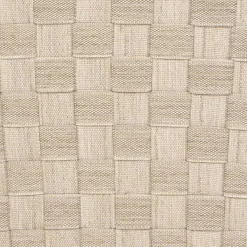 Panier, 2 produits, Beige