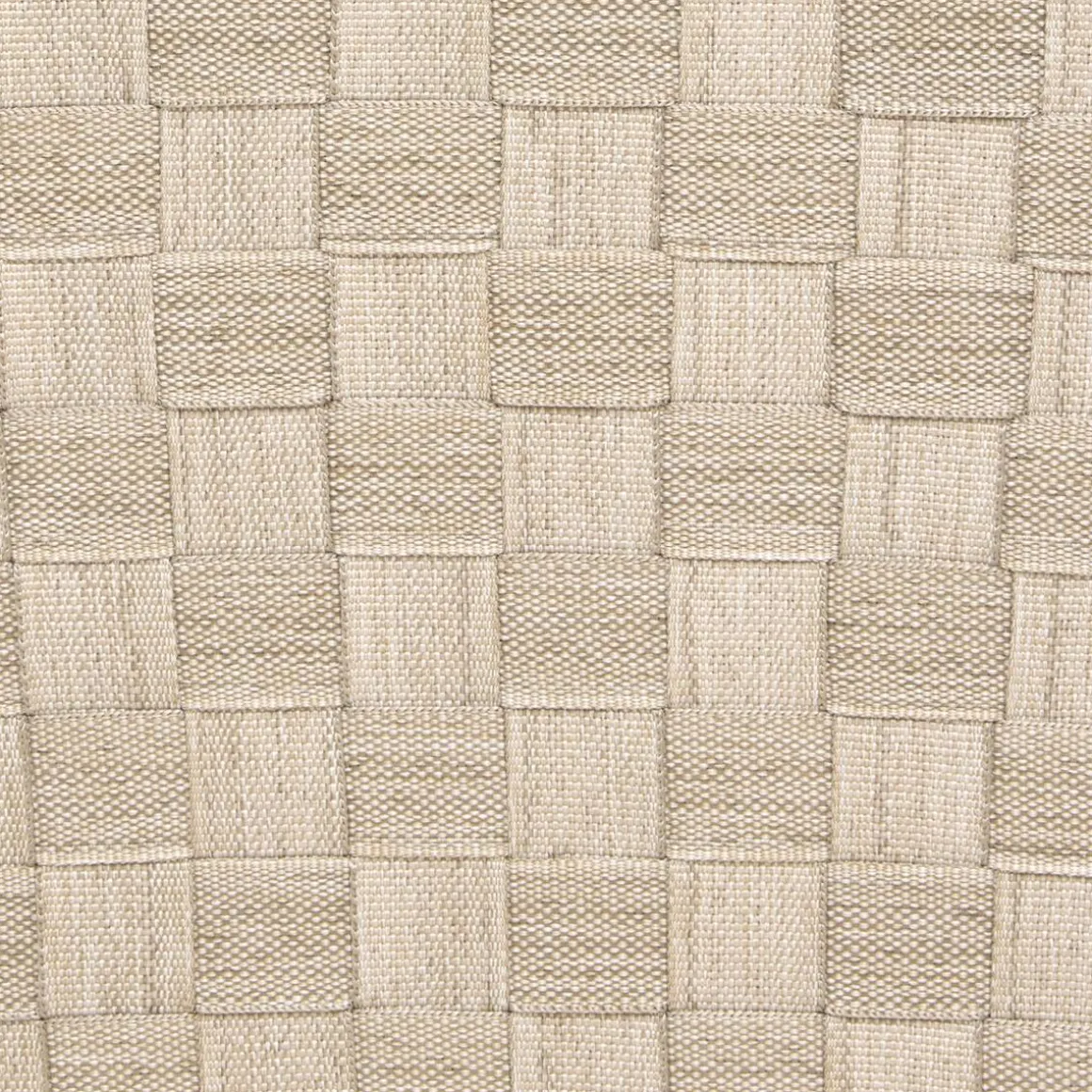 Panier, 2 produits, Beige