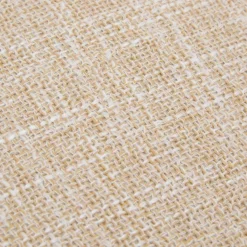 Panier, 4 produits, Beige