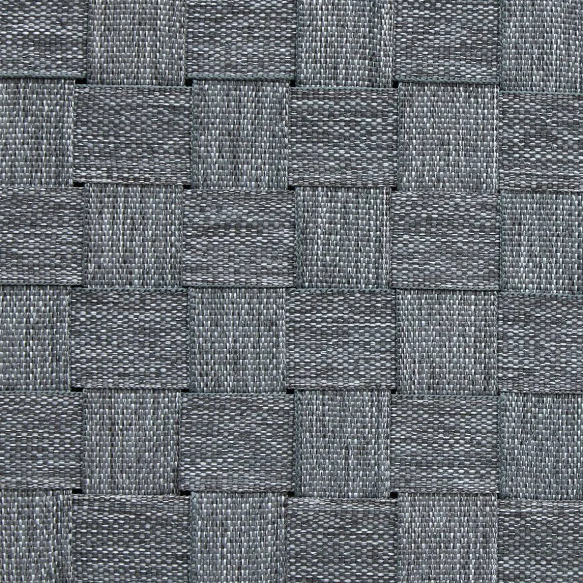Panier, 2 produits, Gris